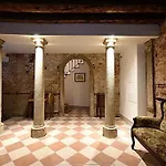 Mercerie E Capitello