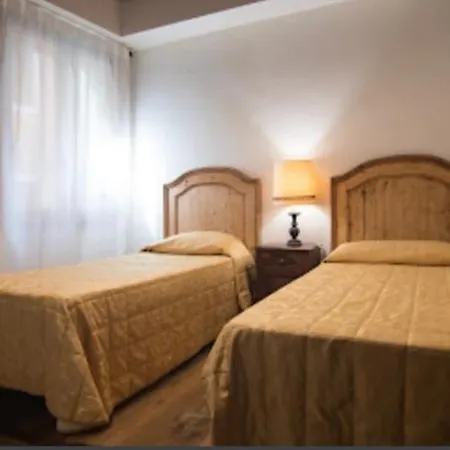 Mercerie E Capitello Apartament Wenecja