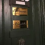 Mercerie E Capitello