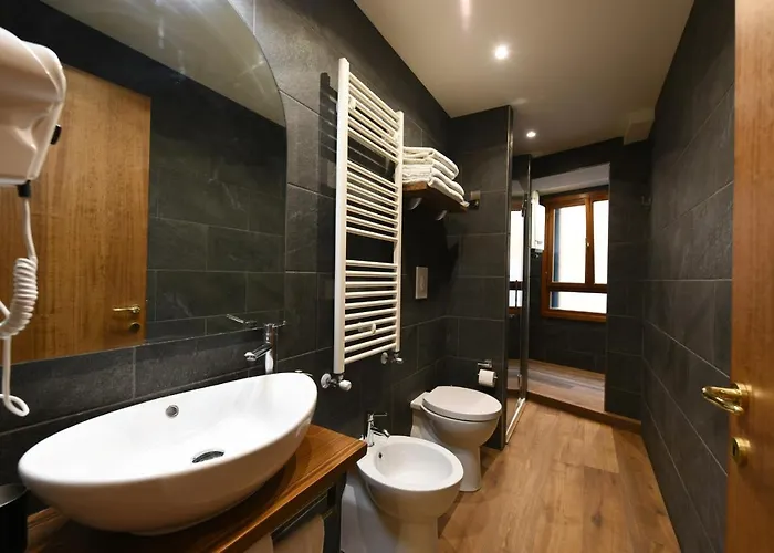 Mercerie E Capitello * Венеция