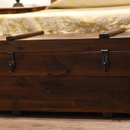 Mercerie E Capitello البندقية